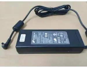 For FSP084-DMAA1 FSP084-DIBAN2 FSP096-AHAN2 PAC090K FSP090-RSBA