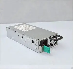 DPS-500AB-9 D 500W server redundant power module Power supply DPS-500AB-9 D 500W server redundant power module Power supply