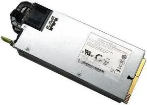 for RH1288 2288H 5885V3 Server 750W redundant Power Supply EPW750-12A 02310XSD