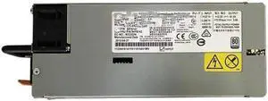 for X3650M5 X3550M5 750W 94Y8141 94Y8142 69Y5747 Server Power Supply for X3650M5 X3550M5 750W 94Y8141 94Y8142 69Y5747 Server Power Supply