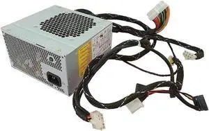 for ML350e Server Power Supply DPS-460DB-6 A 648176-001 685041-001 460W Test Before Delivery for ML350e Server Power Supply DPS-460DB-6 A 648176-001 685041-001 460W Test Before Delivery