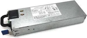 for DL160g8 Gen8 622381-001 622381-101 671797-001 DPS-500AB-3 A DPS-500AB 500W Power Supply for DL160g8 Gen8 622381-001 622381-101 671797-001 DPS-500AB-3 A DPS-500AB 500W Power Supply