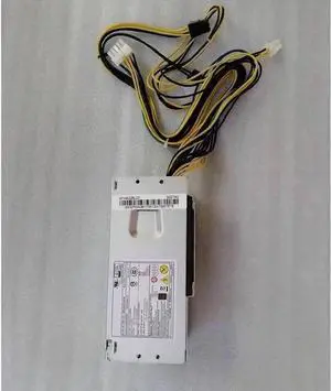 FSP450-20TGBAB for M310 M410 M415 M510 M610 TFX Power Supply 450W