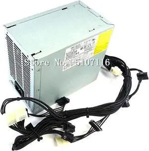 for Z420 623193-001 632911-001 DPS-600UB A 600W Server Power Supply for Z420 623193-001 632911-001 DPS-600UB A 600W Server Power Supply
