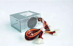 for CommScope SFXA4251A Video Recorder 9664 32 I16 Power Supply