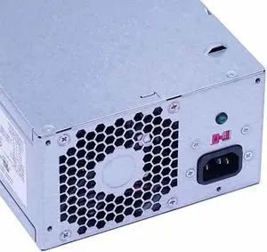 PSU for 400 480G1 G2 300W Power Supply DPS-300AB-73 A DPS-300AB-72A PCD009 PS-6301-4 PC7036 PS-5301-02 PS-6301-7