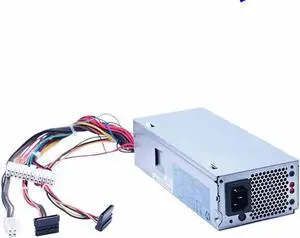 for PS-6221-9 Universal PCA222 D10-220P1A FH-ZD271MGR Power Supply