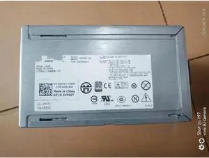 for T5500 Workstation Power H875EF-00 N875EF-00 875W J556T W299G