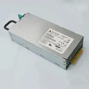 Fit for Delta CRPS 500W Switching Power Supply DPS-500AB-9 A DPS-500AB-9 D DPS-500AB-9 E