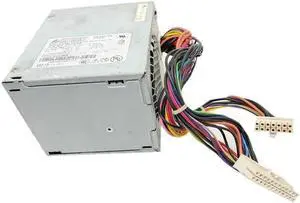 DPS-250AB-77 A for Industrial Power Supply 99Y1408 99Y1409 Disassembly