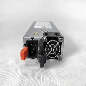 PSU for T710 R810 R815 R510 R910 750W Power Supply D750P-S0 CNRJ9 FN1VT P25DV DPS-750TB-1 A