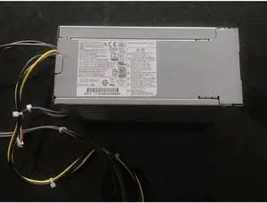 for 280 400 600 800 G3 G4 Power Supply 250W D16-250P1A L08417-002