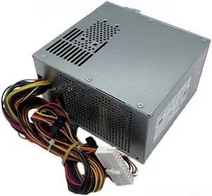 PSU for 200 220 390 790 990 3010 7010 9010 300W Power Supply L300NM-01 AC300PM-00 H300PM-00 AC300NM-00