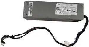 Genuine Optiplex 3080 SFF 200W Power Supply L200EBS-01 5TVM5