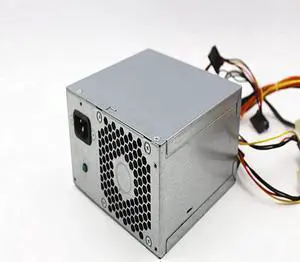 PSU for 3330 3340 3380 300W Power Supply DPS-300AB-72A D11-300P1A PS-6301-8 FH-XD301MYF-1 D13-300P2A HP-D3006A0