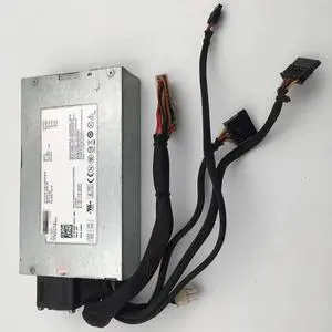 L250E-S0 N250E-S0 for R210 R210II R220 server power supply PS-4251-1D-LF NPS-250NB A PS-4251-1D1-LF