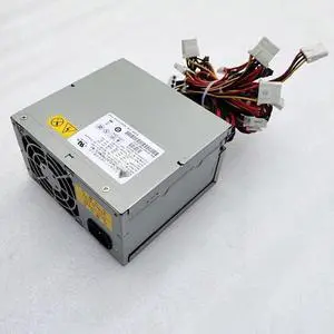 for Power Supply T168 T468 G7 TS430 350W DPS-350TB K 36002108 Tested