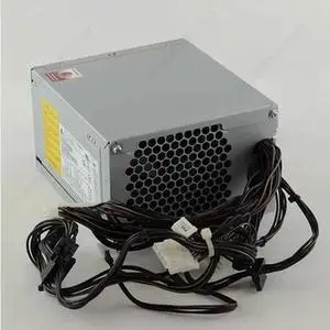 for XW6600 Power Supply 618W 442036-001 440859-001 DPS-650LB A