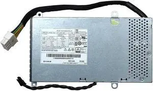 PSU for B5040 B4655 S74X S80X B85 B85 S740 8Pin 150W Power Supply PS-2151-08 APC003 HKF1502-3D SP50A36152