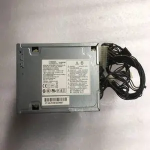 PSU for Workstations Z200 320W Switching Power Supply DPS-320KB-1 A 502629-001 535799-001