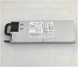 for DL160g8 622381-001 622381-101 671797-001 DPS-500AB-3 A DPS-500AB 500W Power supply for DL160g8 622381-001 622381-101 671797-001 DPS-500AB-3 A DPS-500AB 500W Power supply