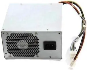 PS for Thinkserver TS150 M900 250 Watt Power Supply SP50A36171 54Y8934