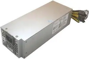 PSU for 3040 3250 3650 3046 5040 7040 7050 8Pin 500W Power Supply L180ES-00 H240EM-00 B240NM-00 AC240AM-00