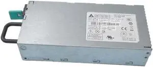 for DPS-500AB-9A E D Switched Switching Power Server for DPS-500AB-9A E D Switched Switching Power Server