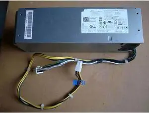 for OPTIDTE 7050 Desktop Power Supply 3050 5050 240W 0M2WH