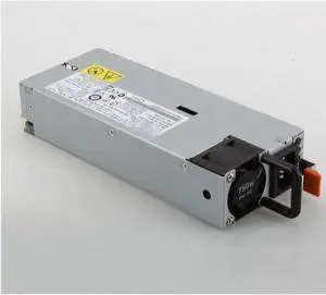 for X3650 94Y8078 94Y8079 750W Power Supply