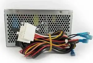 PSU for Rosor at P8P9 250W Switching Power Supply SO-250AT PSU for Rosor at P8P9 250W Switching Power Supply SO-250AT
