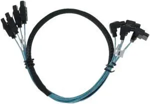 1 pcs Sata To Sata Cable 6 Ports/Set Date Cable Sata 7 Pin To Sata 7 Pin Sas Cable 6Gbps HDD Splitter Cable For Server(4 to 4 90 Degrees)(1m) 1 pcs Sata To Sata Cable 6 Ports/Set Date Cable Sata 7 Pin To Sata 7 Pin Sas Cable 6Gbps HDD Splitter Cable For Server(4 to 4 90 Degrees)(1m)