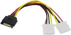 SATA Data line USB to PS2 4PIN 8pin TO SATA Power Reset ON OFF Sata Data line 4pin Extended line(Sata to 4D x2)