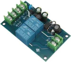 Acrylic Case Box with Cooling Fan for NVIDIA Jetson Nano Developer Module Kit Shell Enclosure Cooler