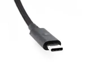 130W USB C Charger For Precision 5470 5480 5550 5560 5530 5570 5750 5760 5770