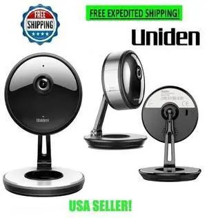 Home Security Camera 1080P Video WIFI Wireless Security Monitor APP Night Vision Home Security Camera 1080P Video WIFI Wireless Security Monitor APP Night Vision