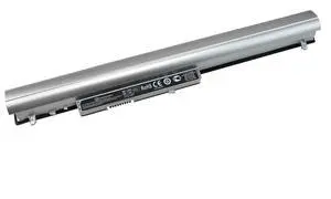 TOPKAIYUEN Spare LA04 776622-001 Laptop Battery Replacement for HP Battery Compatible with HP Pavilion 14 15 248 G1 LA04 728460-001 752237-001 15-1272WM 15-F233WM Notebook. TOPKAIYUEN Spare LA04 776622-001 Laptop Battery Replacement for HP Battery Compatible with HP Pavilion 14 15 248 G1 LA04 728460-001 752237-001 15-1272WM 15-F233WM Notebook.