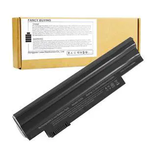 Fancy Buying Laptop Battery for Acer Aspire One D255 D257 D260 522 722 Al10a31 Al10b31 Al10bw Al10g31 Bt.00603.121 Lc.btp00 Gateway LT23 LT25 Performance Fancy Buying Laptop Battery for Acer Aspire One D255 D257 D260 522 722 Al10a31 Al10b31 Al10bw Al10g31 Bt.00603.121 Lc.btp00 Gateway LT23 LT25 Performance
