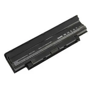 TREE.NB J1KND Battery Replacement High Performance Compatibe with Ins 3420 3520 13R N3010 14R N4010 15R N5010 N5050 M5110 M4110 M501 M503, Type: 04YRJH 383CW 06P6PN 07XFJJ 451-11510 312-0233 TREE.NB J1KND Battery Replacement High Performance Compatibe with Ins 3420 3520 13R N3010 14R N4010 15R N5010 N5050 M5110 M4110 M501 M503, Type: 04YRJH 383CW 06P6PN 07XFJJ 451-11510 312-0233