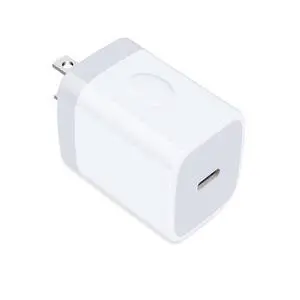 USB C Charger Box Phone Charger Block Fast Charging Wall Plug for Samsung USB C Charger Box Phone Charger Block Fast Charging Wall Plug for Samsung