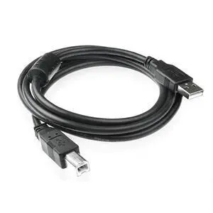 YDC USB PC Computer Cable Cord Compatible with Pioneer DDJ-SB3 Digital DJ Controller USB Host Data Sync Charger Power Cable Cord YDC USB PC Computer Cable Cord Compatible with Pioneer DDJ-SB3 Digital DJ Controller USB Host Data Sync Charger Power Cable Cord