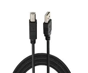 UIGOCLE Cable is Compatible with USB PC Computer Cable is Compatible with Pioneer DDJ-SB3 Digital DJ Controller USB Host Data Synchronization Charger Power Cord UIGOCLE Cable is Compatible with USB PC Computer Cable is Compatible with Pioneer DDJ-SB3 Digital DJ Controller USB Host Data Synchronization Charger Power Cord