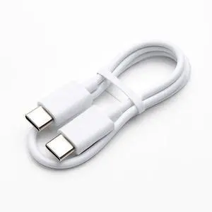 RAPIQUE Type C to Type C Charging Cable for Mouse, Keyboard and Compatible Devices RAPIQUE Type C to Type C Charging Cable for Mouse, Keyboard and Compatible Devices
