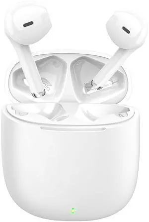 Wireless Earbuds Bluetooth 5.4 Headphones for Samsung S23 S24 S25 Ultra A35 Wireless Earbuds Bluetooth 5.4 Headphones for Samsung S23 S24 S25 Ultra A35