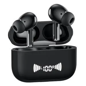 Wireless Earbuds, Bluetooth 5.3 Headphones Wireless in-Ear Earbuds Wireless Earbuds, Bluetooth 5.3 Headphones Wireless in-Ear Earbuds