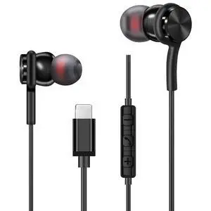 BCRKLO Wired Earphones in Ear Headphones Earbuds for iPhone 13 12/12 Mini 11 Pro/11 Pro Max Headphones, Stereo NoiseIsolating Compatible with 7/8/8 Plus/X/XS/XR/XS Max and iPad BCRKLO Wired Earphones in Ear Headphones Earbuds for iPhone 13 12/12 Mini 11 Pro/11 Pro Max Headphones, Stereo NoiseIsolating Compatible with 7/8/8 Plus/X/XS/XR/XS Max and iPad