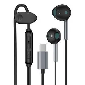 for Samsung Wired Earbuds USB C for Galaxy S26/A36 5G/A17/A56/A26/A16 5G/S25 FE Ultra/S24/S23/S22,Z Flip 7/Fold 7,Type C Wired Headphones with Microphone Earphones for iPhone 17 16,Pixel 10,One Plus for Samsung Wired Earbuds USB C for Galaxy S26/A36 5G/A17/A56/A26/A16 5G/S25 FE Ultra/S24/S23/S22,Z Flip 7/Fold 7,Type C Wired Headphones with Microphone Earphones for iPhone 17 16,Pixel 10,One Plus