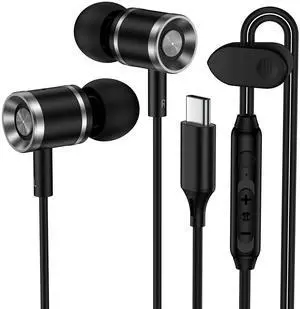 Pixel Earbuds,USB C Wired Ear Buds for Google Pixel 10a,10,10 Pro,10Pro XL,10Pro Fold,9a 9Pro XL Fold,8a,8Pro,7a,7Pro,6a,6Pro,5a,5,4a,4XL,3a,3 2XL,Type C Wired Headphones in Ear Microphone Earphones Pixel Earbuds,USB C Wired Ear Buds for Google Pixel 10a,10,10 Pro,10Pro XL,10Pro Fold,9a 9Pro XL Fold,8a,8Pro,7a,7Pro,6a,6Pro,5a,5,4a,4XL,3a,3 2XL,Type C Wired Headphones in Ear Microphone Earphones