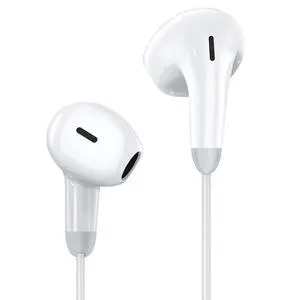 Headphones in Ear Wired Earbuds/Earphones Nosie Reduction Built-in Microphone & Volume Control Headsets Compatible with iPhone 14/13/12/11/XR/XS/X/8/7/SE/Pro/Pro Max Headphones in Ear Wired Earbuds/Earphones Nosie Reduction Built-in Microphone & Volume Control Headsets Compatible with iPhone 14/13/12/11/XR/XS/X/8/7/SE/Pro/Pro Max