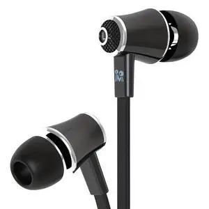 Earbuds for kindle Fire,Earphone for Kindle eReaders(Made Before 2019) Earbuds for kindle Fire,Earphone for Kindle eReaders(Made Before 2019)